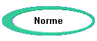 Norme