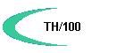 TH/100