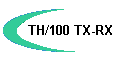 TH/100 TX-RX
