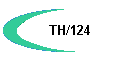 TH/124