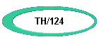 TH/124