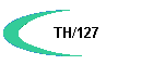 TH/127
