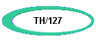 TH/127