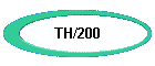 TH/200